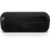 HP Bluetooth Speaker 400 - фото 3