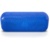 HP Bluetooth Speaker 400 - фото 4