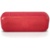 HP Bluetooth Speaker 400 - фото 7