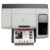 HP Business Inkjet 1000 - фото 2