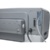 HP Business Inkjet 2300 - фото 4