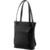 HP Business Lady Tote 15.6 - фото 1