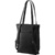 HP Business Lady Tote 15.6 - фото 2