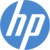 HP CB381YC - фото 3