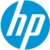 HP CE247A - фото 15