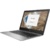 HP Chromebook 13 G1 - фото 1