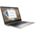 HP Chromebook 13 G1 - фото 3