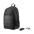 HP Classic Backpack 15.6