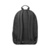 HP Classic Backpack 15.6