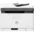 HP Color Laser MFP 179fnw - фото 10