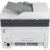 HP Color Laser MFP 179fnw - фото 18