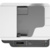 HP Color Laser MFP 179fnw - фото 19