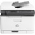 HP Color Laser MFP 179fnw - фото 20