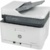 HP Color Laser MFP 179fnw - фото 2