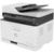 HP Color Laser MFP 179fnw - фото 3