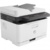 HP Color Laser MFP 179fnw - фото 5