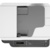 HP Color Laser MFP 179fnw - фото 6