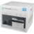 HP Color Laser MFP 179fnw - фото 7