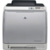 HP Color LaserJet 2605 - фото 1