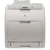 HP Color LaserJet 3000 - фото 2