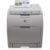 HP Color LaserJet 3000 - фото 4