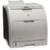 HP Color LaserJet 3000 - фото 5