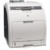 HP Color LaserJet 3600dn - фото 1