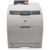 HP Color LaserJet 3600dn - фото 3