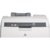 HP Color LaserJet 3800 - фото 2