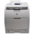 HP Color LaserJet 3800 - фото 4