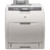 HP Color LaserJet 3800 - фото 5