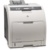 HP Color LaserJet 3800 - фото 6