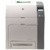 HP Color LaserJet 4700 - фото 1