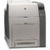 HP Color LaserJet 4700 - фото 2