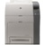 HP Color LaserJet 4700 - фото 3