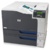 HP Color LaserJet 5225 - фото 11