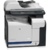 HP Color LaserJet CM3530 - фото 4