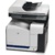 HP Color LaserJet CM3530 - фото 6