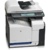 HP Color LaserJet CM3530 - фото 7