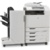 HP Color LaserJet CM6030 - фото 12