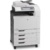 HP Color LaserJet CM6040 - фото 2