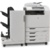 HP Color LaserJet CM6040 - фото 7