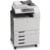 HP Color LaserJet CM6040 - фото 8