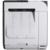 HP Color LaserJet CP2025n - фото 7