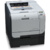 HP Color LaserJet CP2025n - фото 9