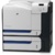 HP Color LaserJet CP3525 - фото 10