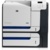 HP Color LaserJet CP3525 - фото 12