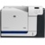 HP Color LaserJet CP3525n - фото 2