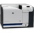 HP Color LaserJet CP3525n - фото 3