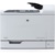 HP Color LaserJet CP6015dn - фото 1